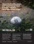 Page: - 21 | Golf Digest