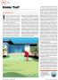 Page: - 22 | Golf Digest