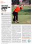 Page: - 24 | Golf Digest