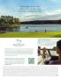 Page: - 25 | Golf Digest