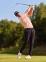 Page: - 26 | Golf Digest