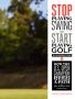 Page: - 27 | Golf Digest