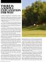 Page: - 28 | Golf Digest