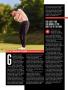 Page: - 29 | Golf Digest