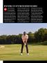 Page: - 30 | Golf Digest