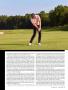 Page: - 31 | Golf Digest