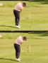 Page: - 32 | Golf Digest