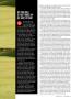 Page: - 33 | Golf Digest
