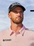 Page: - 36 | Golf Digest