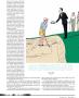 Page: - 41 | Golf Digest