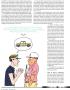Page: - 42 | Golf Digest