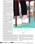 Page: - 43 | Golf Digest