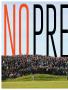 Page: - 44 | Golf Digest