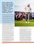 Page: - 46 | Golf Digest
