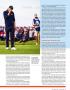 Page: - 47 | Golf Digest