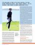 Page: - 48 | Golf Digest