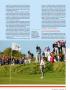 Page: - 49 | Golf Digest