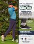 Page: - 5 | Golf Digest
