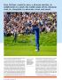 Page: - 50 | Golf Digest
