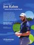 Page: - 51 | Golf Digest