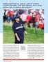 Page: - 52 | Golf Digest