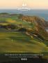Page: - 53 | Golf Digest