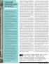 Page: - 59 | Golf Digest