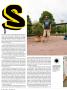 Page: - 64 | Golf Digest