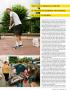 Page: - 65 | Golf Digest