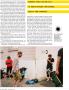 Page: - 66 | Golf Digest