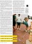 Page: - 68 | Golf Digest