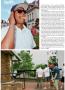 Page: - 69 | Golf Digest