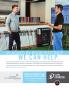 Page: - 7 | Golf Digest