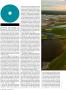 Page: - 72 | Golf Digest