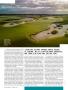 Page: - 74 | Golf Digest