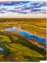 Page: - 77 | Golf Digest