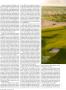 Page: - 78 | Golf Digest