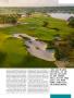 Page: - 79 | Golf Digest