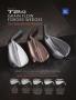 Page: - 8 | Golf Digest