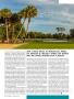 Page: - 80 | Golf Digest