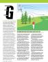 Page: - 84 | Golf Digest