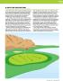 Page: - 85 | Golf Digest