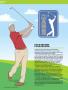 Page: - 86 | Golf Digest
