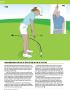 Page: - 88 | Golf Digest