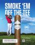 Page: - 89 | Golf Digest