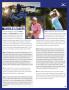 Page: - 9 | Golf Digest