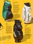 Page: - 91 | Golf Digest