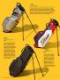 Page: - 92 | Golf Digest