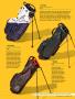 Page: - 93 | Golf Digest