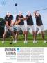 Page: - 94 | Golf Digest